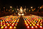 Lanterns