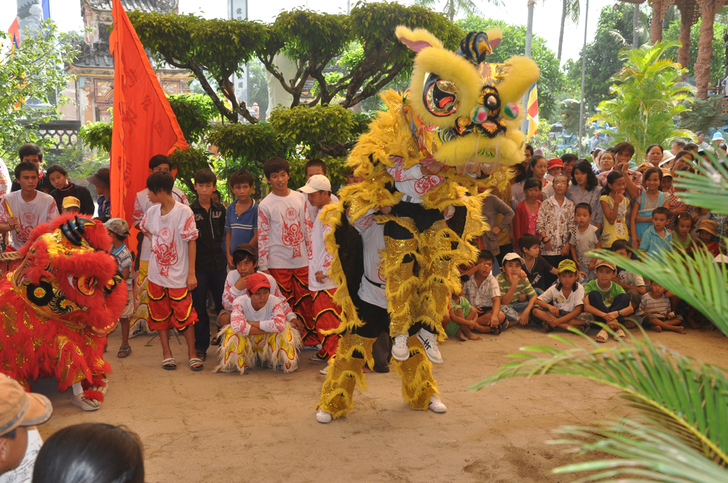 hiệp kỵ 2011