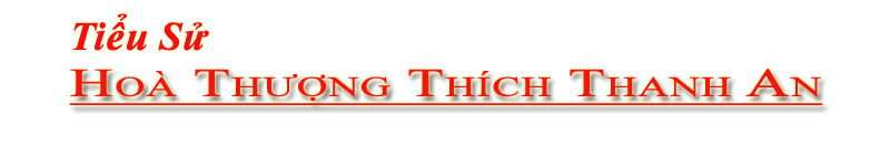 ht-thich-thanh-an-bnr